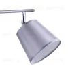Потолочная люстра Freya Diva FR5145CL-03CH FR5145CL-03CH - 9