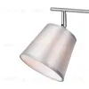 Потолочная люстра Freya Diva FR5145CL-03CH FR5145CL-03CH - 12