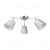 Потолочная люстра Freya Diva FR5145CL-03CH FR5145CL-03CH - 13