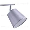 Потолочная люстра Freya Diva FR5145CL-03CH FR5145CL-03CH - 10