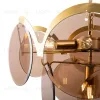 Подвесная люстра Freya Tea FR5146PL-07G FR5146PL-07G - 4