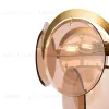 Подвесная люстра Freya Tea FR5146PL-07G FR5146PL-07G - 7