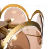 Подвесная люстра Freya Tea FR5146PL-07G FR5146PL-07G - 6