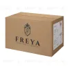 Подвесная люстра Freya Yang FR5208PL-06CH FR5208PL-06CH - 4