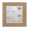 Подвесная люстра Freya Yang FR5208PL-06CH FR5208PL-06CH - 3