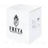 Люстра на штанге Freya Hubble FR5223PL-08C FR5223PL-08C - 8