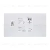Люстра на штанге Freya Jasper FR5225PL-03B FR5225PL-03B - 3