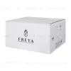 Люстра на штанге Freya Jasper FR5225PL-03B FR5225PL-03B - 4