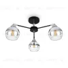 Люстра на штанге Freya Jasper FR5225PL-03B FR5225PL-03B - 5