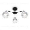 Люстра на штанге Freya Jasper FR5225PL-03B FR5225PL-03B - 2