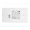 Люстра на штанге Freya Jasper FR5225PL-03W FR5225PL-03W - 3