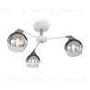 Люстра на штанге Freya Jasper FR5225PL-03W FR5225PL-03W - 7