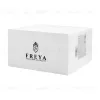 Люстра на штанге Freya Jasper FR5225PL-03W FR5225PL-03W - 4
