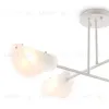 Потолочная люстра Freya Mallow FR5228PL-04W FR5228PL-04W - 5