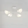 Потолочная люстра Freya Mallow FR5228PL-04W FR5228PL-04W - 4