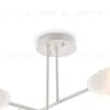 Потолочная люстра Freya Mallow FR5228PL-04W FR5228PL-04W - 6
