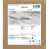 Потолочная люстра Freya Mallow FR5228PL-04W FR5228PL-04W - 9