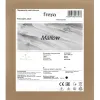Потолочная люстра Freya Mallow FR5228PL-06W FR5228PL-06W - 3