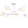 Потолочная люстра Freya Mallow FR5228PL-06W FR5228PL-06W - 2