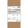 Потолочная люстра Freya Celebrity FR5242CL-16W FR5242CL-16W - 4
