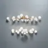 Потолочная люстра Freya Celebrity FR5242CL-16W FR5242CL-16W - 6