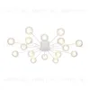 Потолочная люстра Freya Celebrity FR5242CL-16W FR5242CL-16W - 2