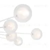 Потолочная люстра Freya Celebrity FR5242CL-16W FR5242CL-16W - 10