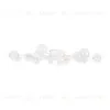 Потолочная люстра Freya Celebrity FR5242CL-16W FR5242CL-16W - 9