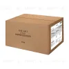Подвесная люстра Freya Terra FR5260PL-05BS FR5260PL-05BS - 7