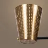 Подвесная люстра Freya Terra FR5260PL-05BS FR5260PL-05BS - 4