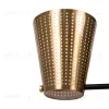 Подвесная люстра Freya Terra FR5260PL-05BS FR5260PL-05BS - 12