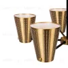 Подвесная люстра Freya Terra FR5260PL-05BS FR5260PL-05BS - 10