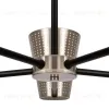 Подвесная люстра Freya Terra FR5260PL-05N FR5260PL-05N - 8