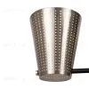 Подвесная люстра Freya Terra FR5260PL-05N FR5260PL-05N - 9