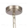 Подвесная люстра Freya Terra FR5260PL-05N FR5260PL-05N - 6