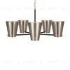 Подвесная люстра Freya Terra FR5260PL-05N FR5260PL-05N - 10