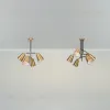 Потолочная люстра Freya Terra FR5260PL-06BS FR5260PL-06BS - 7
