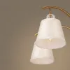 Потолочная люстра Freya Zingy FR5267PL-05BS FR5267PL-05BS - 3