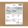 Потолочная люстра Freya Zingy FR5267PL-05BS FR5267PL-05BS - 5