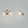 Потолочная люстра Freya Zingy FR5267PL-05BS FR5267PL-05BS - 8