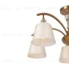 Потолочная люстра Freya Zingy FR5267PL-05BS FR5267PL-05BS - 14