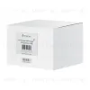 Подвесная люстра Freya Nexus FR5322CL-03B FR5322CL-03B - 3