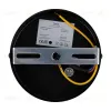 Подвесная люстра Freya Nexus FR5322CL-03B FR5322CL-03B - 7