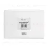 Подвесная люстра Freya Nexus FR5322CL-03B FR5322CL-03B - 2
