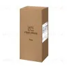 Люстра на штанге Freya Firefly FR5338PL-07B FR5338PL-07B - 7