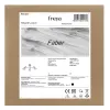 Потолочная люстра Freya Faber FR5423PL-03CH FR5423PL-03CH - 7