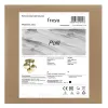 Потолочная люстра Freya Polli FR5449CL-03G FR5449CL-03G - 10