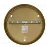 Потолочная люстра Freya Polli FR5449CL-03G FR5449CL-03G - 12