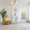 Потолочный светильник Freya Skip FR5497PL-03G FR5497PL-03G - 2