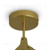 Потолочный светильник Freya Skip FR5497PL-03G FR5497PL-03G - 6